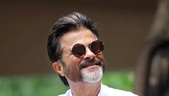 Anil Kapoor: 5 Roles That Proved He’s More Than Just Mr. India